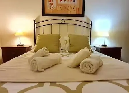 Apartment Playa Canteras Brisa Y Sol