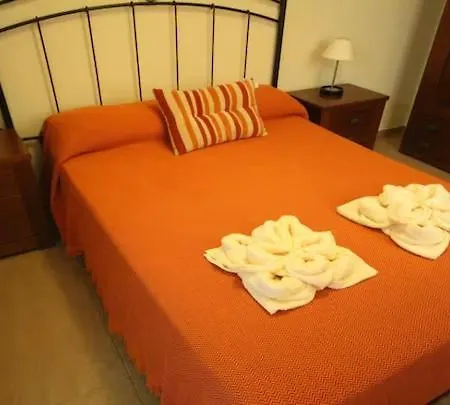 Playa Canteras Brisa Y Sol