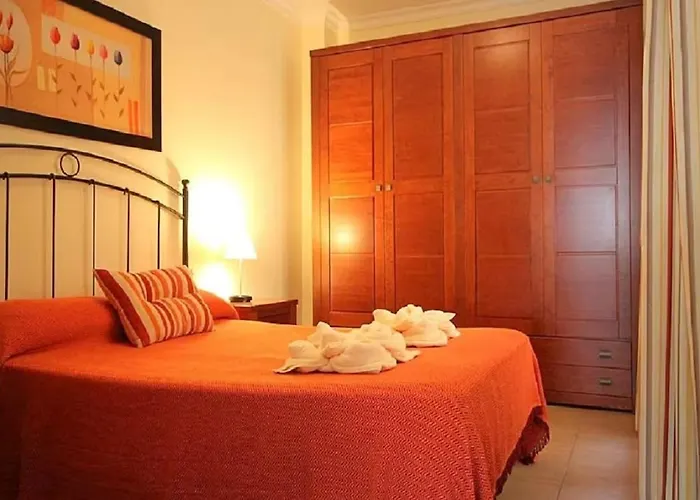 Playa Canteras Brisa Y Sol *