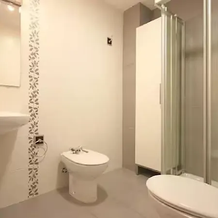 Playa Canteras Brisa Y Sol Apartment *