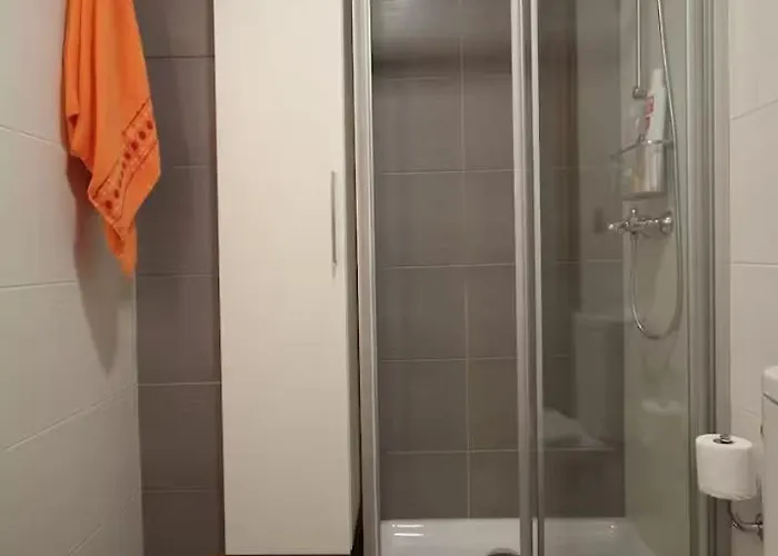 Playa Canteras Brisa Y Sol 아파트 *